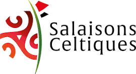 Logo de client de Cetadir agence linguistique et de traduction professionnelle